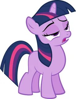 Face By Psyxofthoros Filly Twilight Sparkle ''whaaa - Twilig