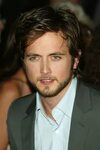 Justin Chatwin War Of The Worlds. Boston Red Sox Cap Worn By