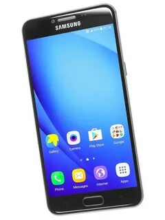 Samsung Galaxy C5 - Full Specifications, Price, Features - p