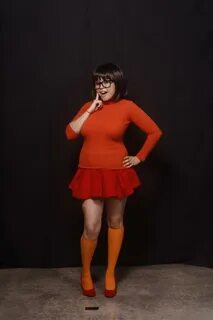 Velma Costumes PartiesCostume.com