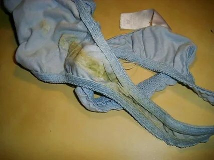 dirty used panties Latest trends OFF-52