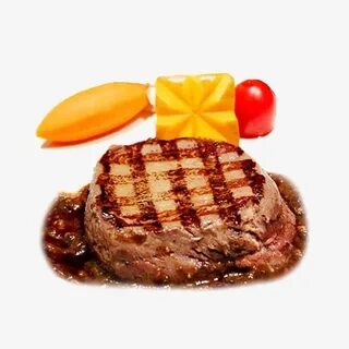 Beef clipart salisbury steak, Picture #269036 beef clipart s