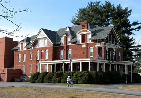 File:S. F. Vilas Home for Aged & Infirmed Ladies, Plattsburg