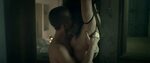 Nadia Hilker nude and sex and Augie Duke nude topless - Spri