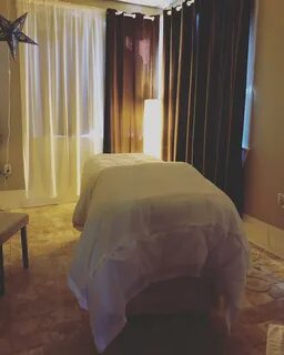 Soho Wellness & Med Spa Tampa (@sohowellnessmedspa) — Instagram