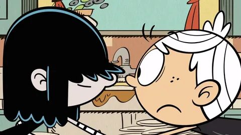 Image - The Loud House Chore and Peace 28 Lincoln Lucy.png T