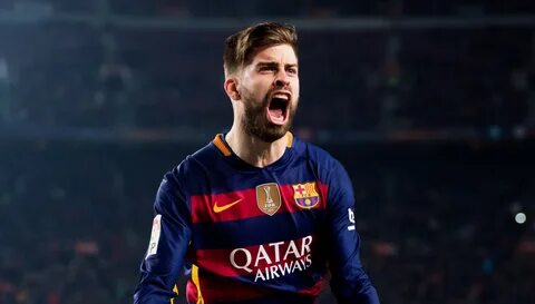 Pique Wallpapers (77+ background pictures)