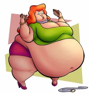online fat mom (@onlinefatmom) Twitter (@CanMan705) — Twitter