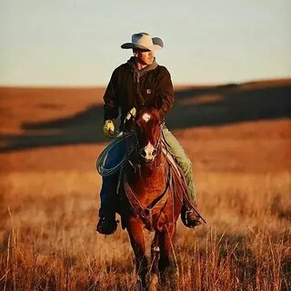 Pioneer woman Cowboy pictures, Rodeo cowboys, Cowboy photogr