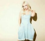 Pin by BMackenzie on Dove cameron Dove cameron style, Dove c