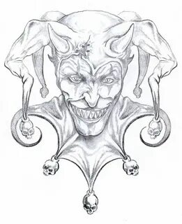 Pin by บ ม on Tattoo sketches Skull art drawing, Tattoo art 