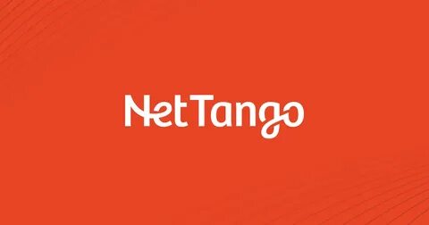 Solutions Net Tango