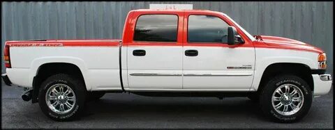 Image result for 53 chevy pickup two tone Truck paint jobs, 