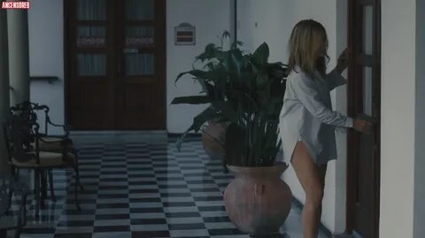 Sandra Bullock nude pics, página - 1 ANCENSORED