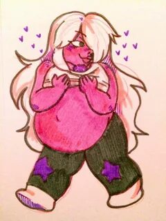 Steven Universe Amethyst Porn Blowing - Steven universe pregnant Album - Top adult videos and photos