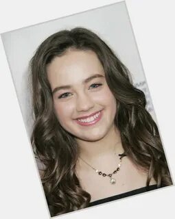 40+ Mary Mouser Dating Background - Ammy Gallery