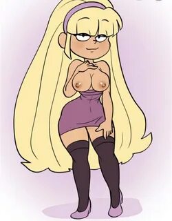Pacifica Northwest (the biggest whore ever ) (@lewdOnThaHent