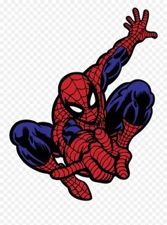 Free Spiderman Head Svg - Fabulous Font Mockups