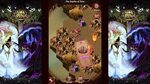AFK Arena The Depths of Time Complete Guide - YouTube