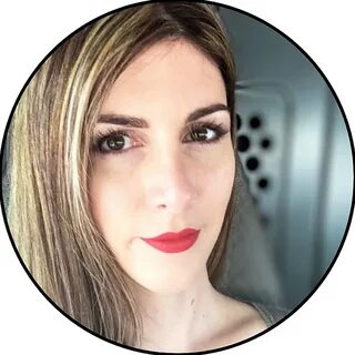 Client Spotlight: Sarah-n-Tuned Webaholics