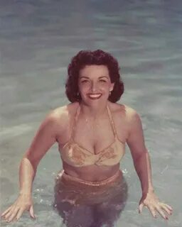 51 Hottest Jane Russell Big Butt Pictures Which Demonstrate 