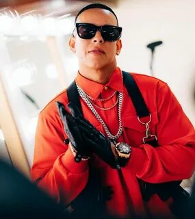 Daddy Yankee Baixar Vídeos Grátis Daddy yankee, Reggaeton, D