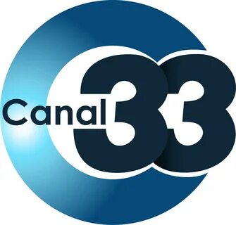 File:Canal 33 El Salvador 2010.png - Wikimedia Commons