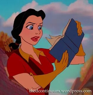 Belle and Gaston Gender Swap genderbent Disney edit Disney g
