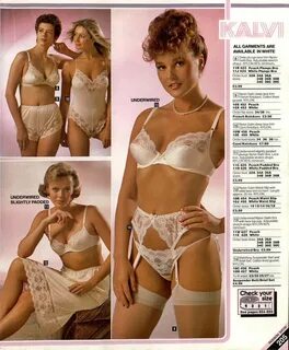 expiration Réussite pommette vintage lingerie pics victime M