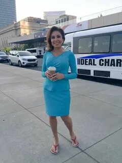 Jeanine Pirro Feet (42 photos) - celebrity-feet.com