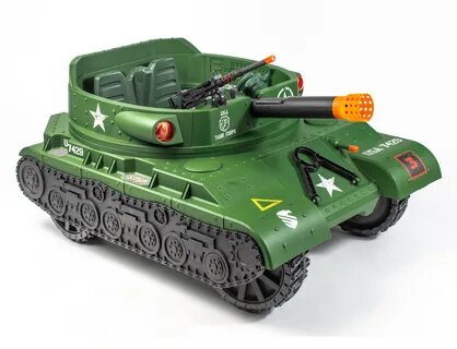 power wheels army tank Shop Today's Best Online Discounts & 