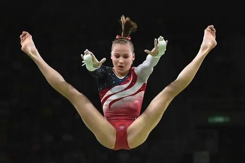 People - Photos Madison kocian, Gymnastics photos, Gymnastic