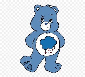 Care Bears Crying Related Keywords & Suggestions - Care Bear