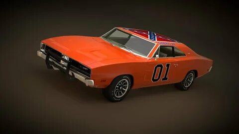 The Dukes Of Hazzard Image - ID: 136857 - Image Abyss