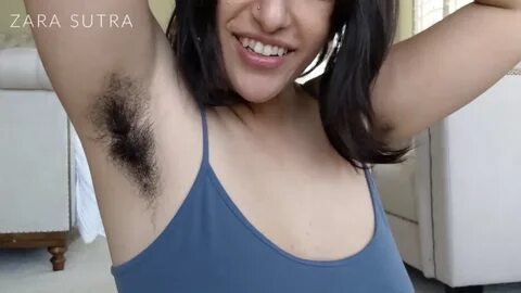 /hairy+armpit+indian