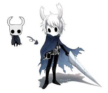 The Knight - Hollow Knight page 3 of 3 - Zerochan Anime Imag