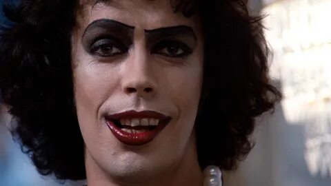 The Rocky Horror Picture Show wallpapers, Movie, HQ The Rock