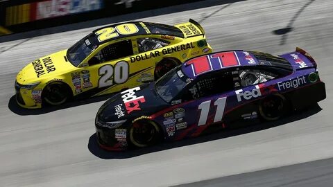 Most NASCAR Premier Series driver wins by car numbers 11-20 