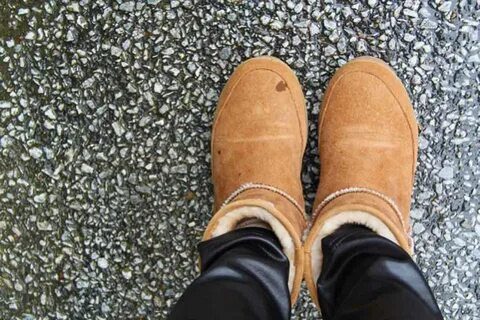 Buy arch support for ugg boots in stock