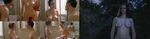 Ив хьюсон голая (76 фото) - бесплатные порно изображения в о