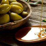 Olives - LADAS FOODS SA - ecplaza.net