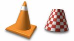 TRAFFIC CONE AND LAMPSHADE ROBLOX BLACK FRIDAY SALE 2019 - Y