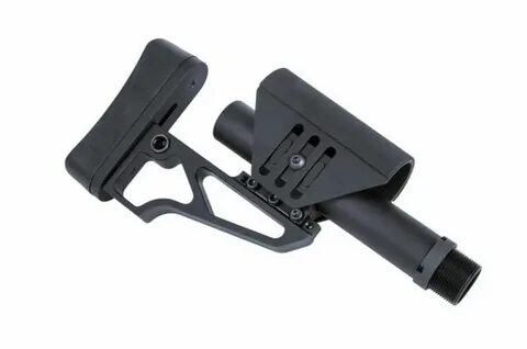 Pin on Guns - AR-15 Lower