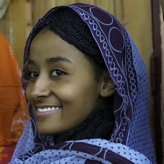 harar . Ethiopia Ethiopian people, Ethiopian beauty, Ethiopi