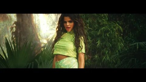 DJ Snake - Taki Taki ft. Selena Gomez, Ozuna, Cardi B.webm_s