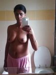 Black Indians From India Nude Sex Pictures Pass
