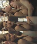 Alexandra Daddario in 'Lost Girls & Love Hotels'