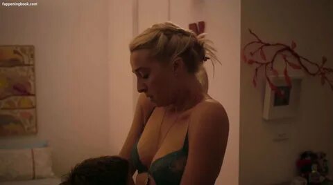 Asher Keddie Nude, The Fappening - Photo #52335 - FappeningB