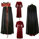 Buy mother gothel costume plus size cheap online