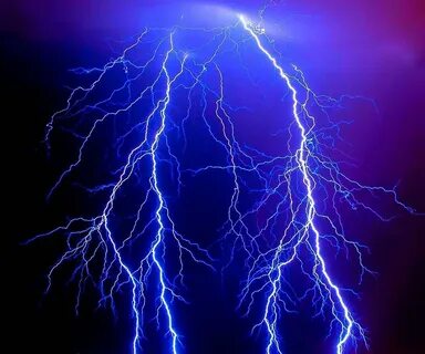 Ð¡ÐºÐ°Ñ‡Ð°Ñ‚ÑŒ Thunder Lightning Wallpaper APK Ð´Ð»Ñ� Android